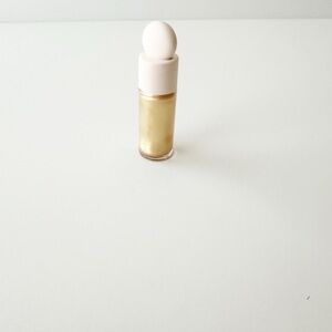 Rare Beauty Gold Liquid Luminizer in Outshine, NEW